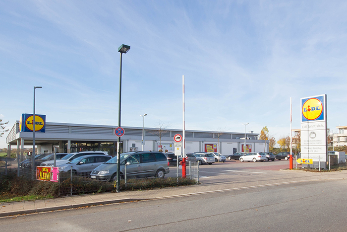 56+ Lidl Düsseldorfer Str, Zu jeder filiale bekommst du per klick